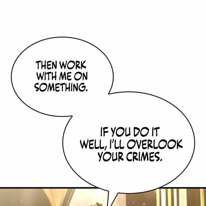 Sinh Tồn Với Tư Cách Là Một Huyết Vương Chapter 32 - 26