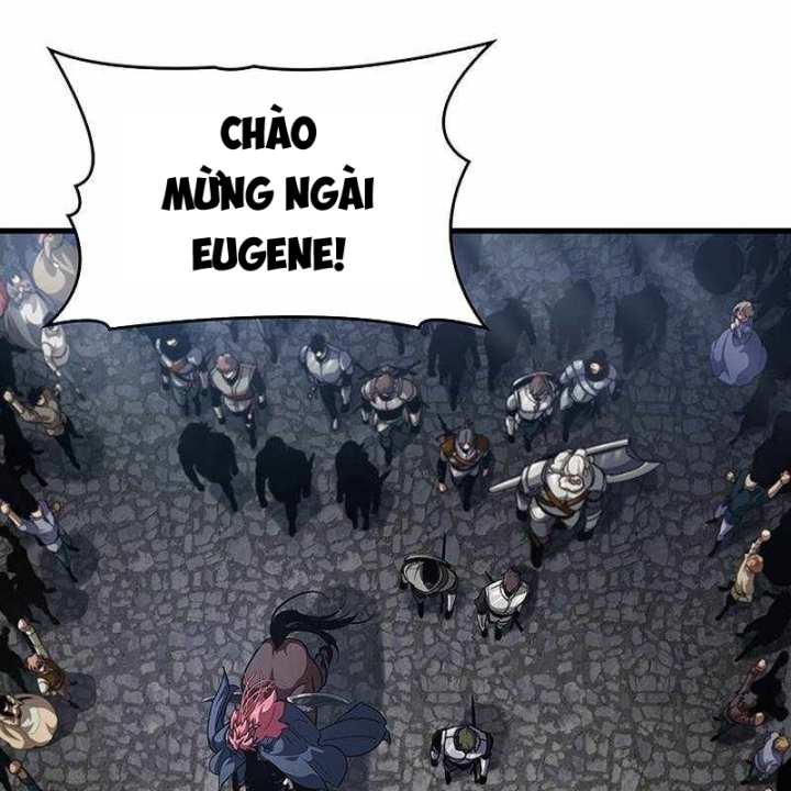 Sinh Tồn Với Tư Cách Là Một Huyết Vương Chapter 32 - 134