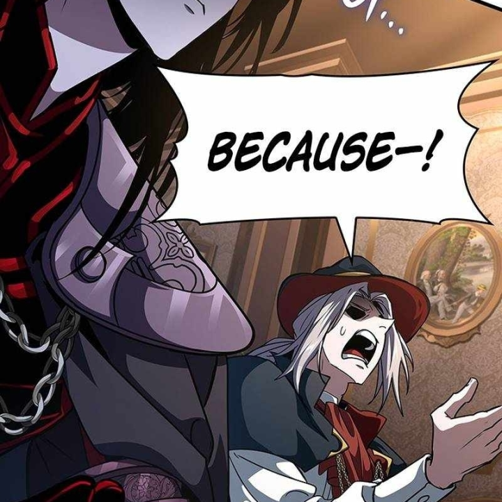 Sinh Tồn Với Tư Cách Là Một Huyết Vương Chapter 32 - 40