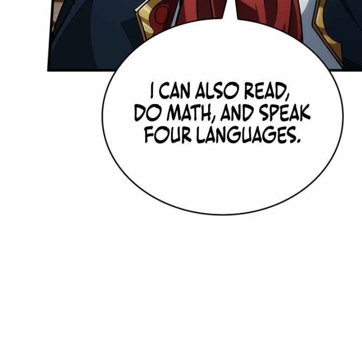 Sinh Tồn Với Tư Cách Là Một Huyết Vương Chapter 32 - 22