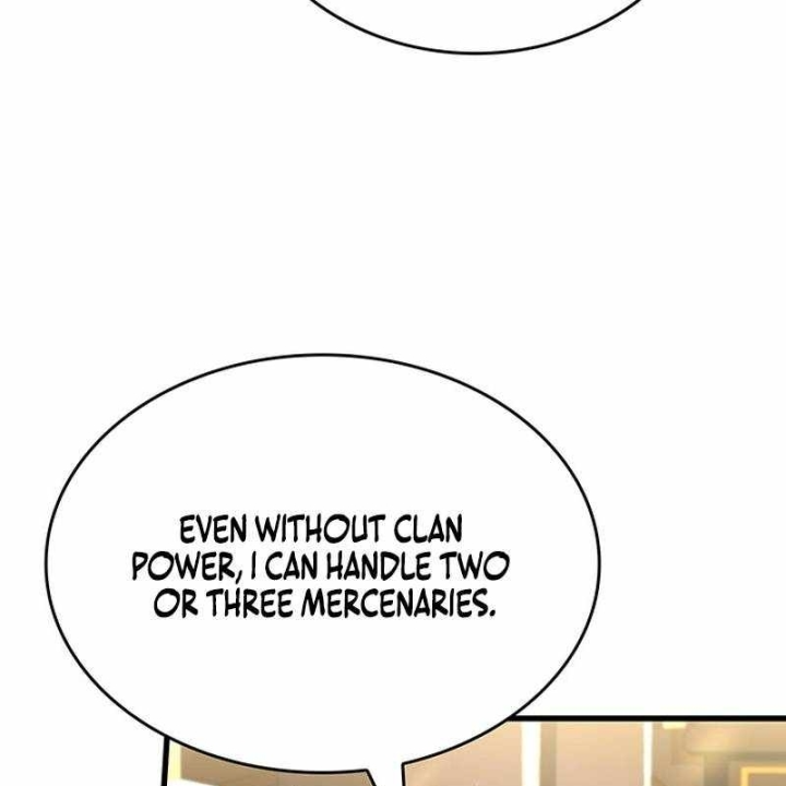 Sinh Tồn Với Tư Cách Là Một Huyết Vương Chapter 32 - 20