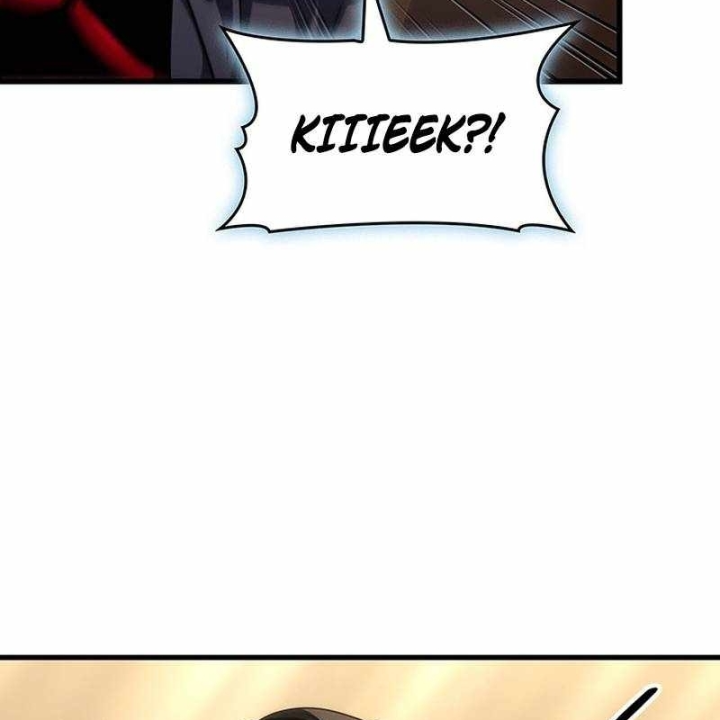 Sinh Tồn Với Tư Cách Là Một Huyết Vương Chapter 32 - 54