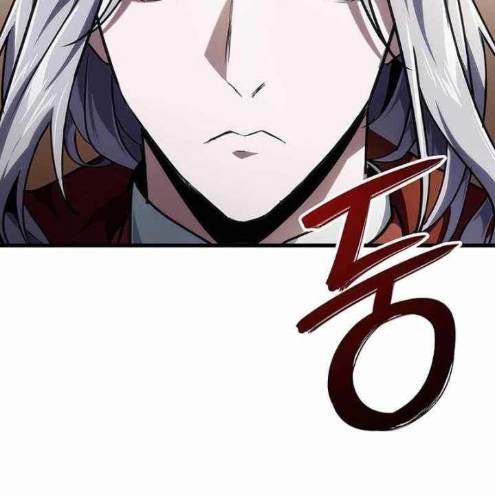 Sinh Tồn Với Tư Cách Là Một Huyết Vương Chapter 32 - 32