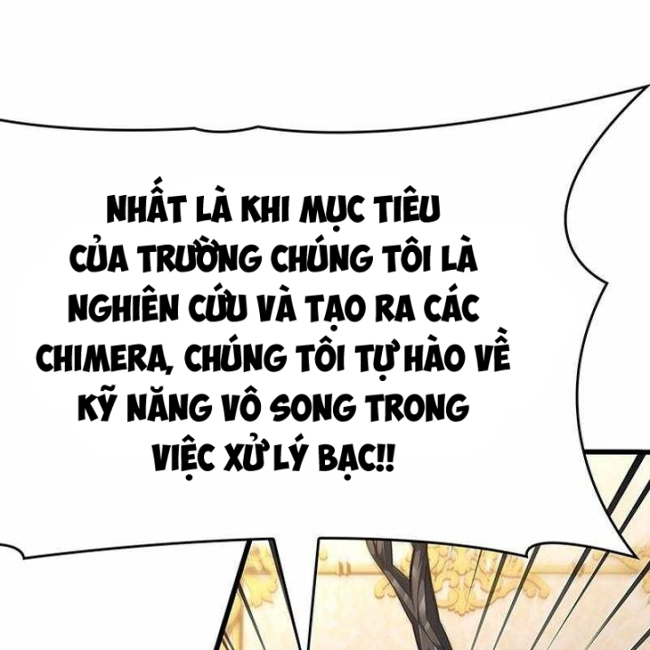 Sinh Tồn Với Tư Cách Là Một Huyết Vương Chapter 32 - 100
