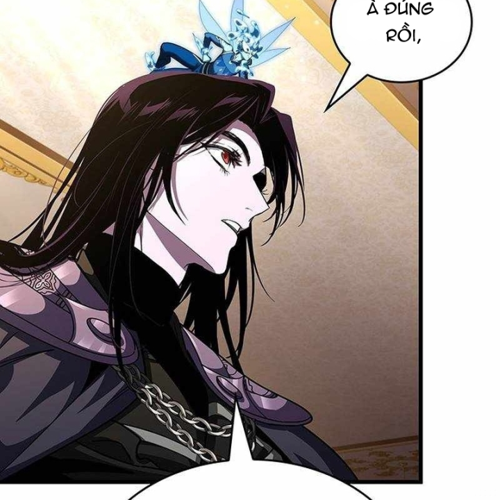 Sinh Tồn Với Tư Cách Là Một Huyết Vương Chapter 32 - 80