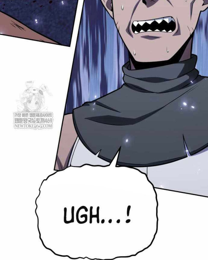 Vua Hiệp Sĩ Đã Trở Lại Với Một Vị Thần Chapter 153 - 123