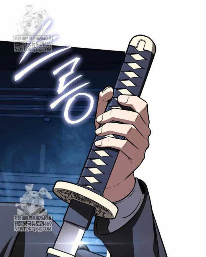 Vua Hiệp Sĩ Đã Trở Lại Với Một Vị Thần Chapter 153 - 39