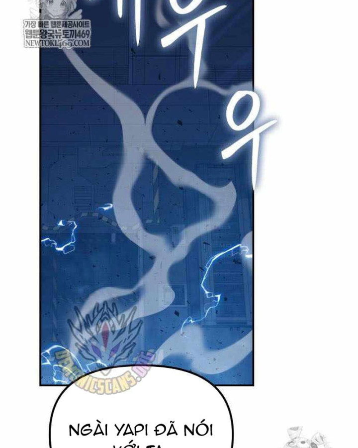 Vua Hiệp Sĩ Đã Trở Lại Với Một Vị Thần Chapter 153 - 18