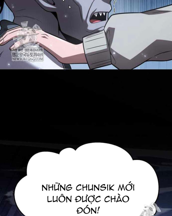 Vua Hiệp Sĩ Đã Trở Lại Với Một Vị Thần Chapter 153 - 139