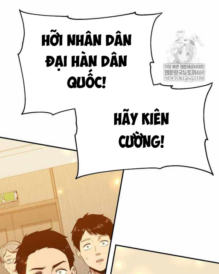 Vua Hiệp Sĩ Đã Trở Lại Với Một Vị Thần Chapter 153 - 173