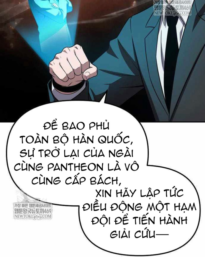 Vua Hiệp Sĩ Đã Trở Lại Với Một Vị Thần Chapter 153 - 91