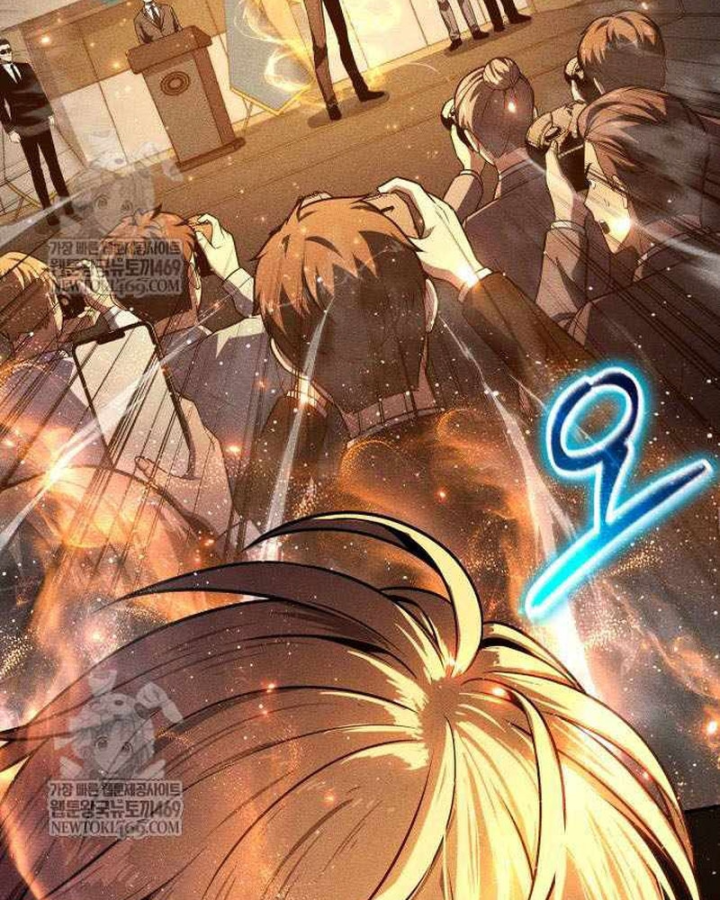 Vua Hiệp Sĩ Đã Trở Lại Với Một Vị Thần Chapter 153 - 177