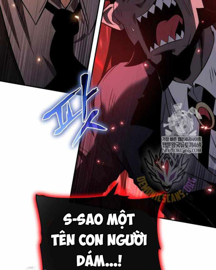 Vua Hiệp Sĩ Đã Trở Lại Với Một Vị Thần Chapter 153 - 53