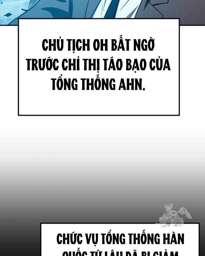 Vua Hiệp Sĩ Đã Trở Lại Với Một Vị Thần Chapter 153 - 75