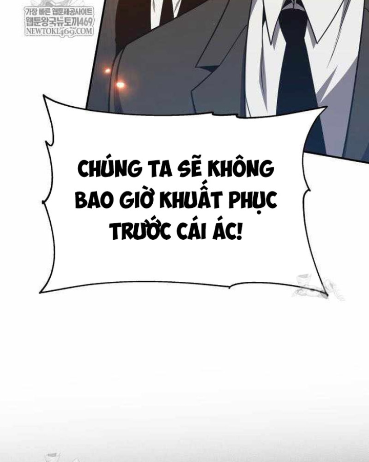 Vua Hiệp Sĩ Đã Trở Lại Với Một Vị Thần Chapter 153 - 175