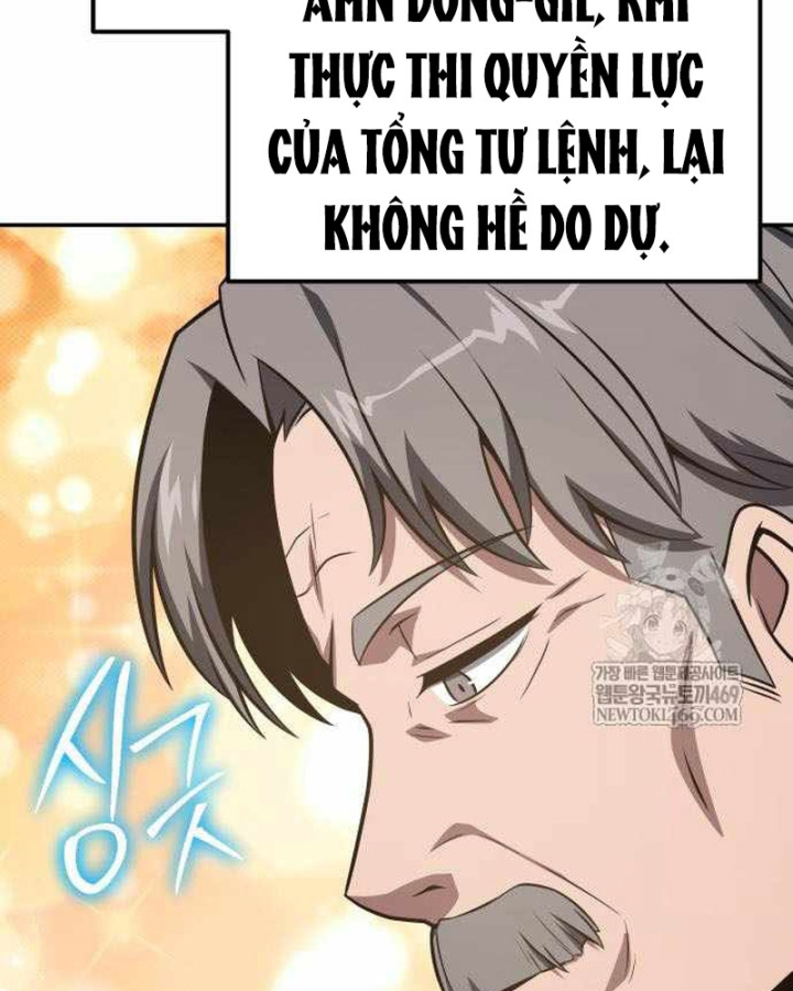 Vua Hiệp Sĩ Đã Trở Lại Với Một Vị Thần Chapter 153 - 79