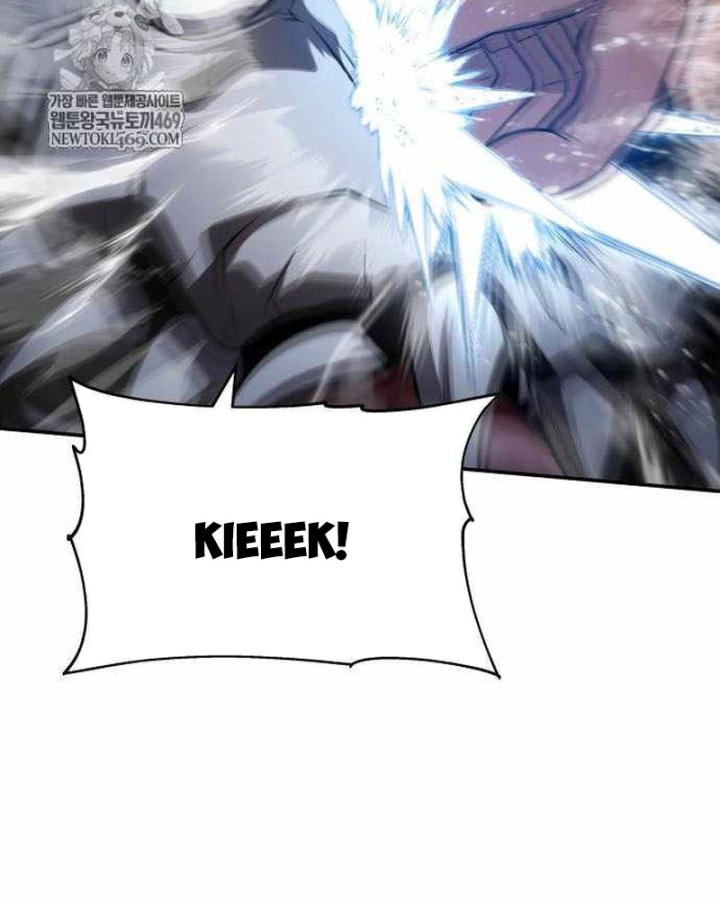 Vua Hiệp Sĩ Đã Trở Lại Với Một Vị Thần Chapter 153 - 62