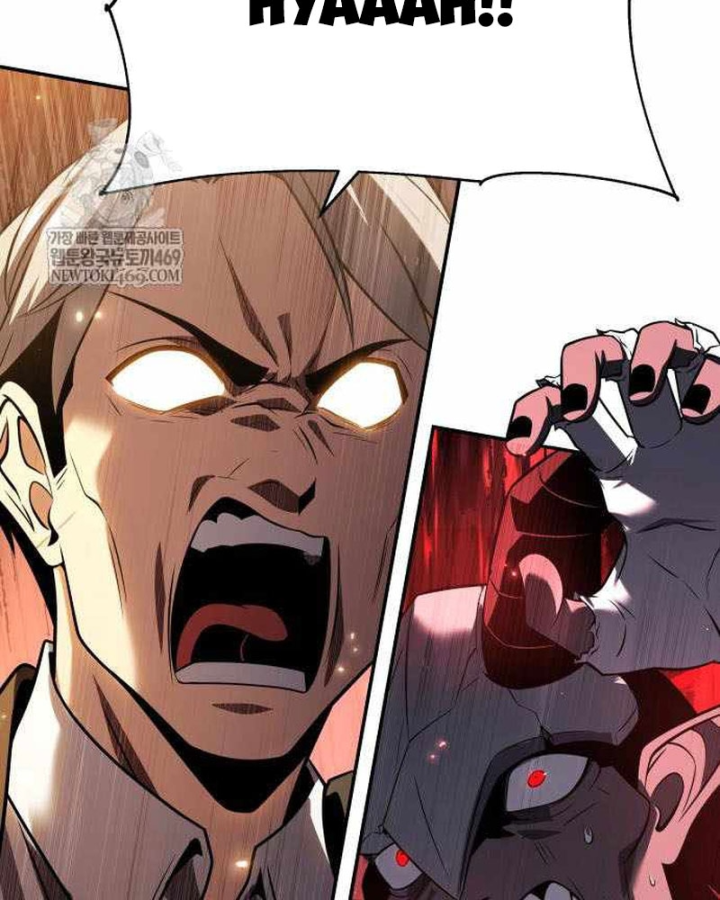 Vua Hiệp Sĩ Đã Trở Lại Với Một Vị Thần Chapter 153 - 52