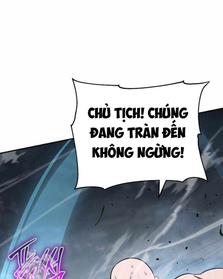 Vua Hiệp Sĩ Đã Trở Lại Với Một Vị Thần Chapter 153 - 63