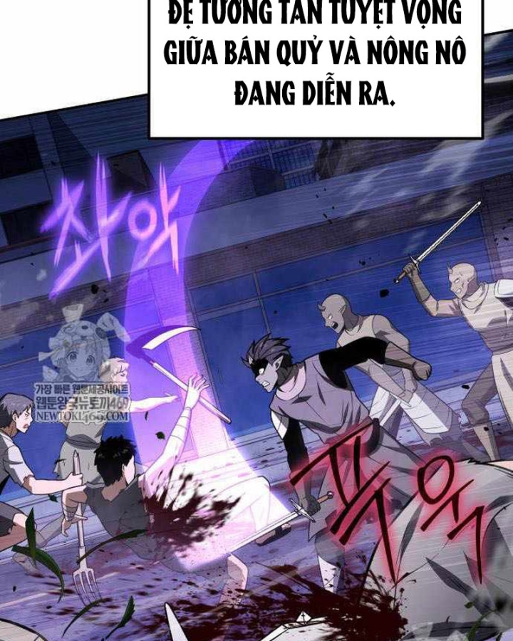 Vua Hiệp Sĩ Đã Trở Lại Với Một Vị Thần Chapter 153 - 117