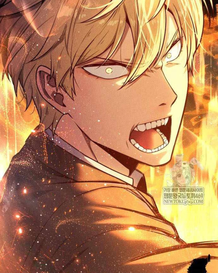 Vua Hiệp Sĩ Đã Trở Lại Với Một Vị Thần Chapter 153 - 178