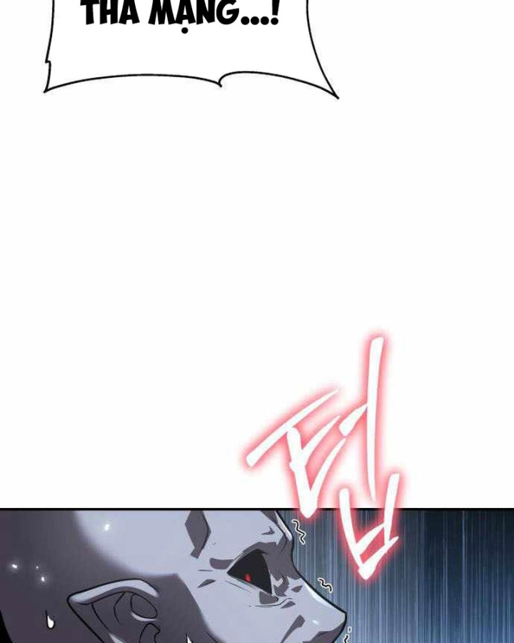 Vua Hiệp Sĩ Đã Trở Lại Với Một Vị Thần Chapter 153 - 138