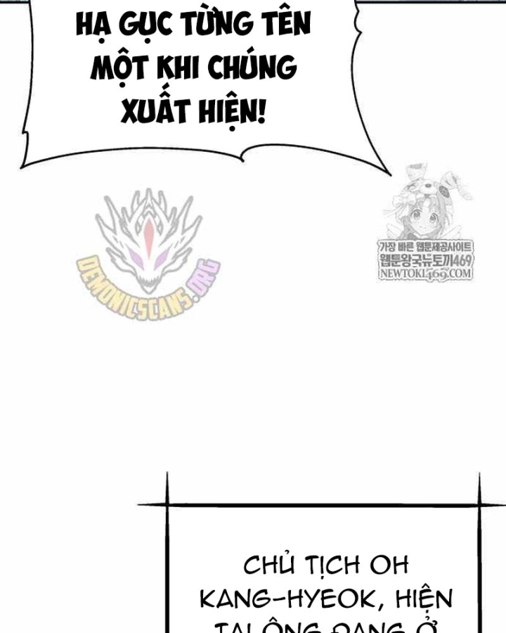 Vua Hiệp Sĩ Đã Trở Lại Với Một Vị Thần Chapter 153 - 65