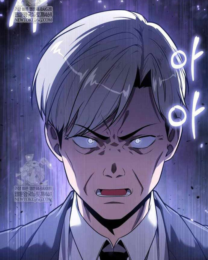 Vua Hiệp Sĩ Đã Trở Lại Với Một Vị Thần Chapter 153 - 157