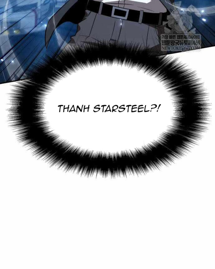 Vua Hiệp Sĩ Đã Trở Lại Với Một Vị Thần Chapter 153 - 38