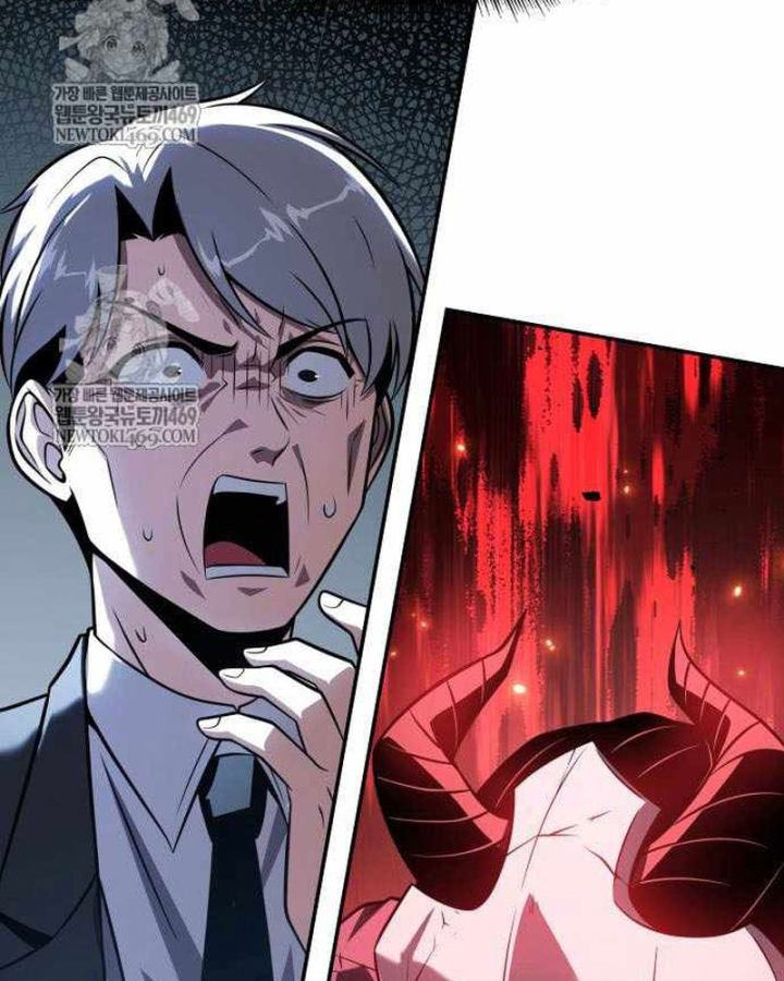 Vua Hiệp Sĩ Đã Trở Lại Với Một Vị Thần Chapter 153 - 29