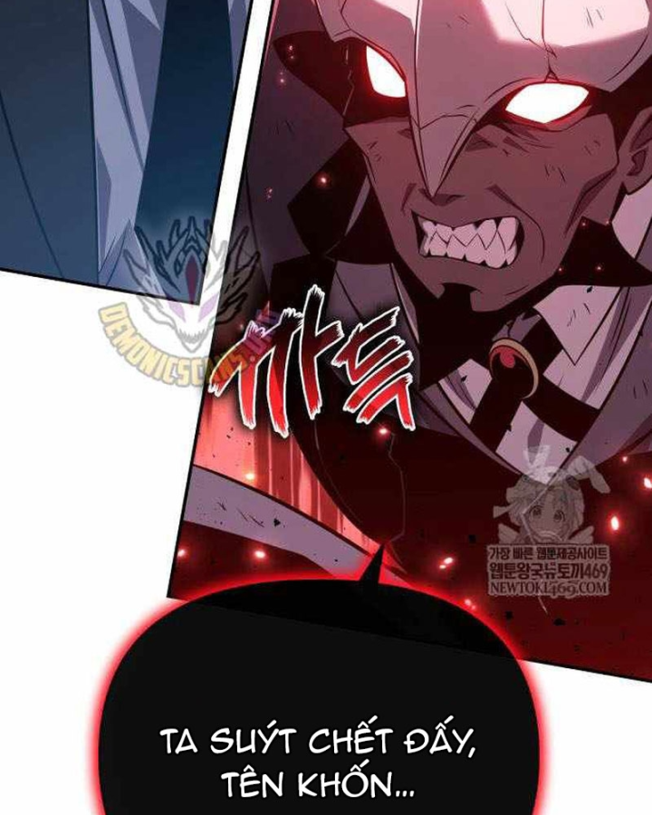 Vua Hiệp Sĩ Đã Trở Lại Với Một Vị Thần Chapter 153 - 30