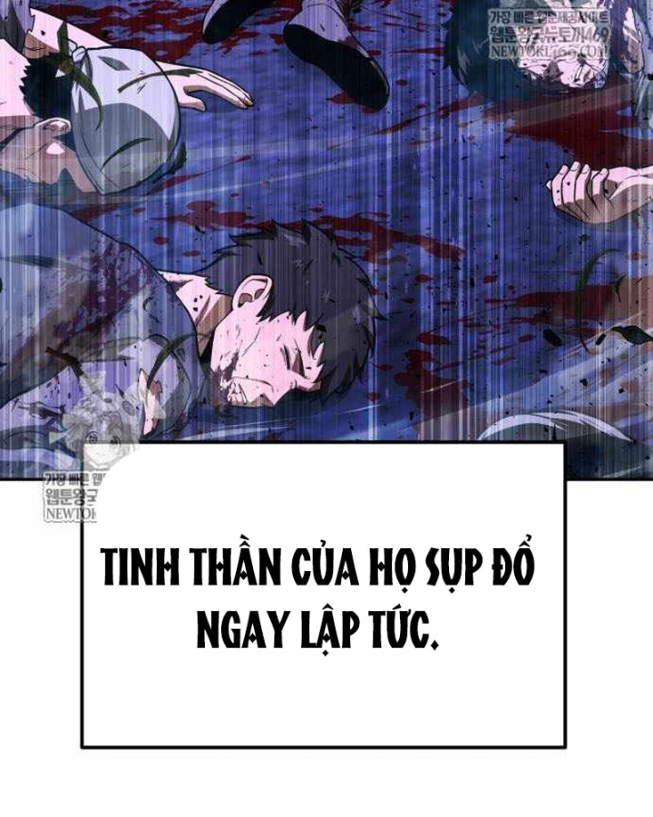 Vua Hiệp Sĩ Đã Trở Lại Với Một Vị Thần Chapter 153 - 126