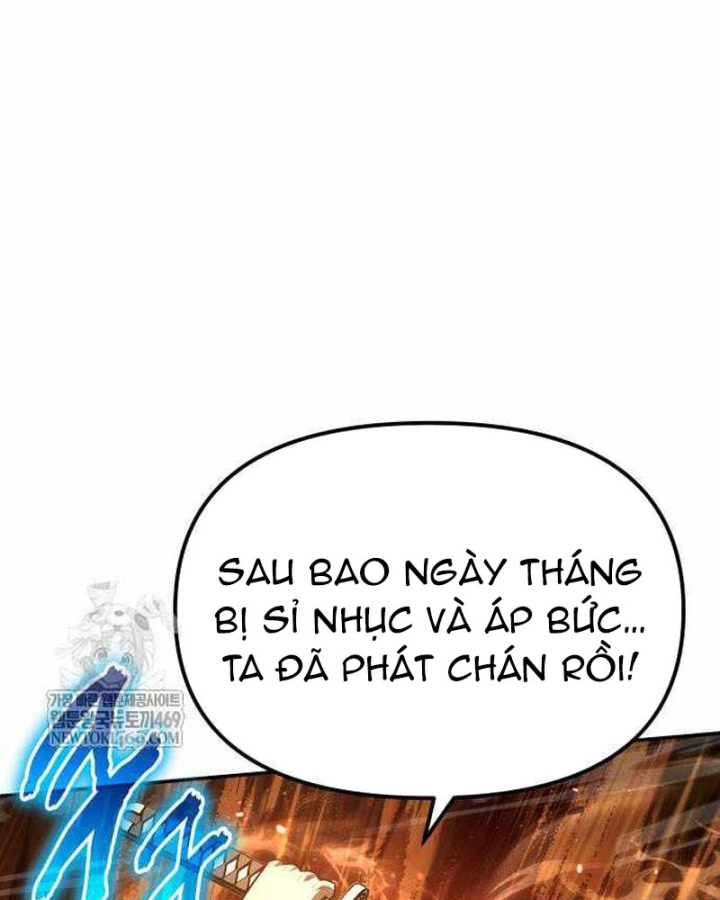 Vua Hiệp Sĩ Đã Trở Lại Với Một Vị Thần Chapter 153 - 48