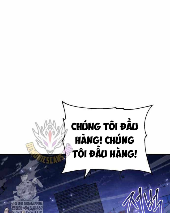 Vua Hiệp Sĩ Đã Trở Lại Với Một Vị Thần Chapter 153 - 136