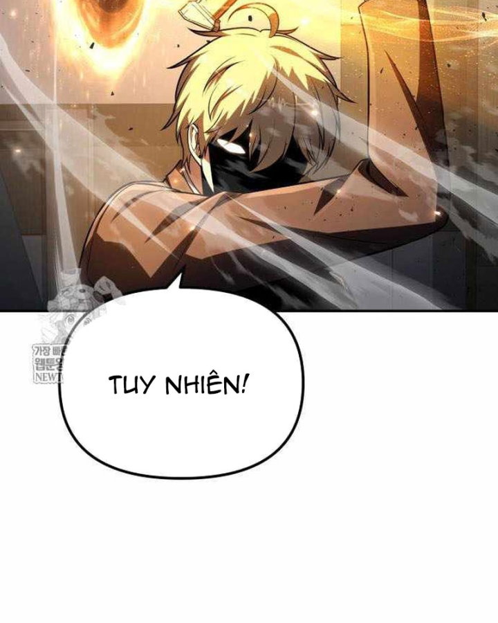 Vua Hiệp Sĩ Đã Trở Lại Với Một Vị Thần Chapter 153 - 169