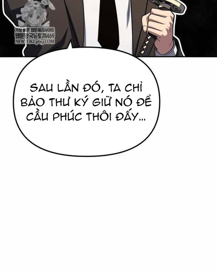 Vua Hiệp Sĩ Đã Trở Lại Với Một Vị Thần Chapter 153 - 46