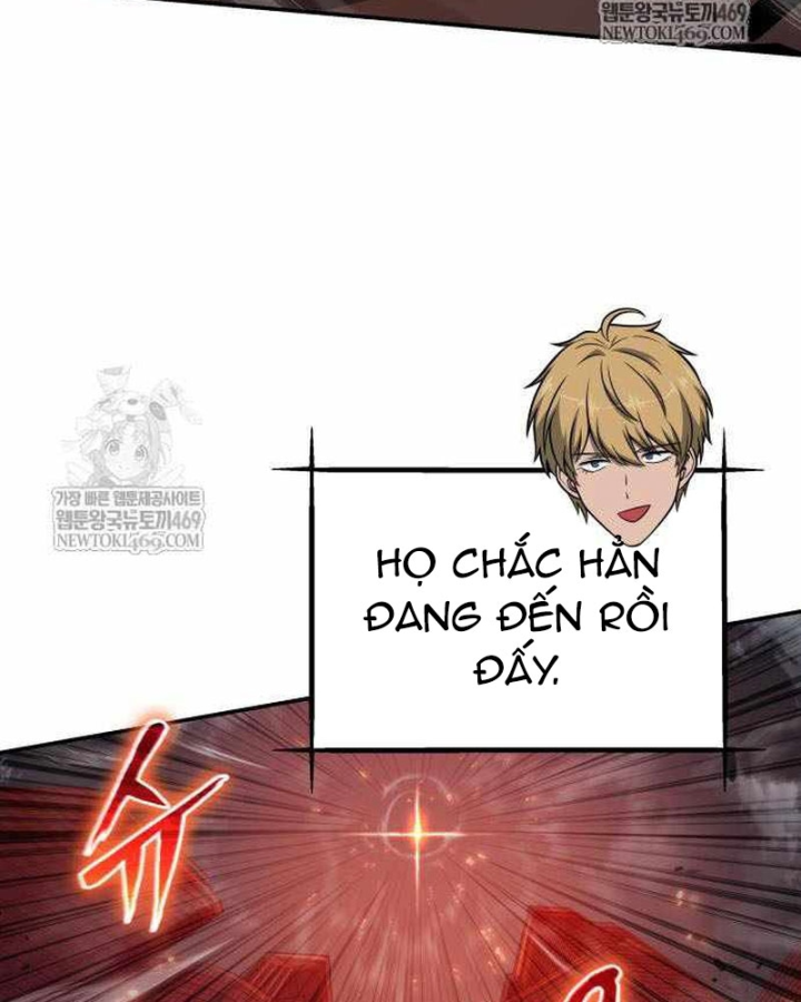 Vua Hiệp Sĩ Đã Trở Lại Với Một Vị Thần Chapter 153 - 96