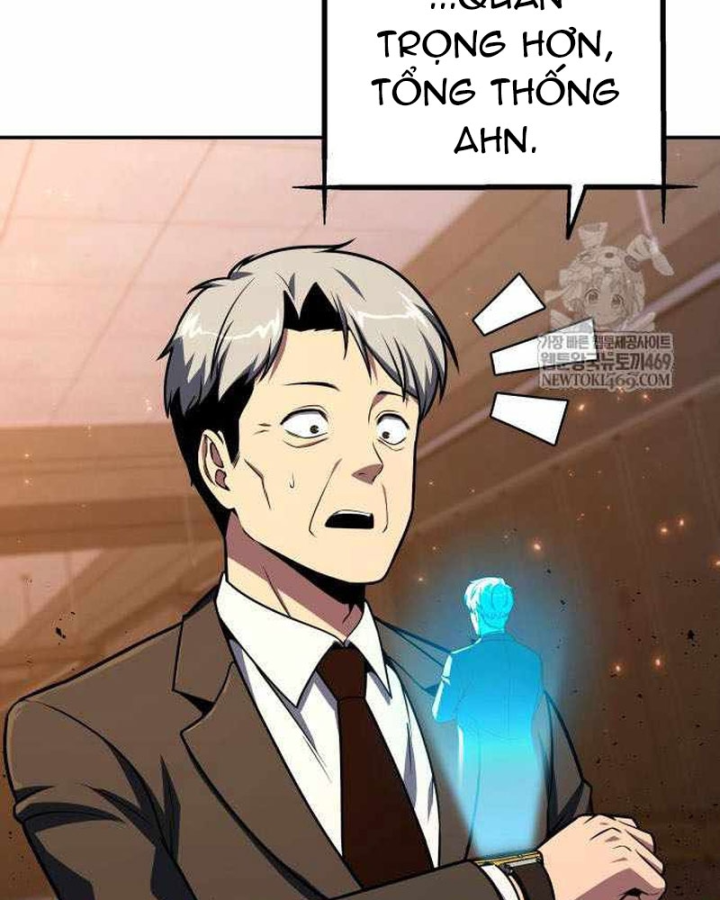 Vua Hiệp Sĩ Đã Trở Lại Với Một Vị Thần Chapter 153 - 107