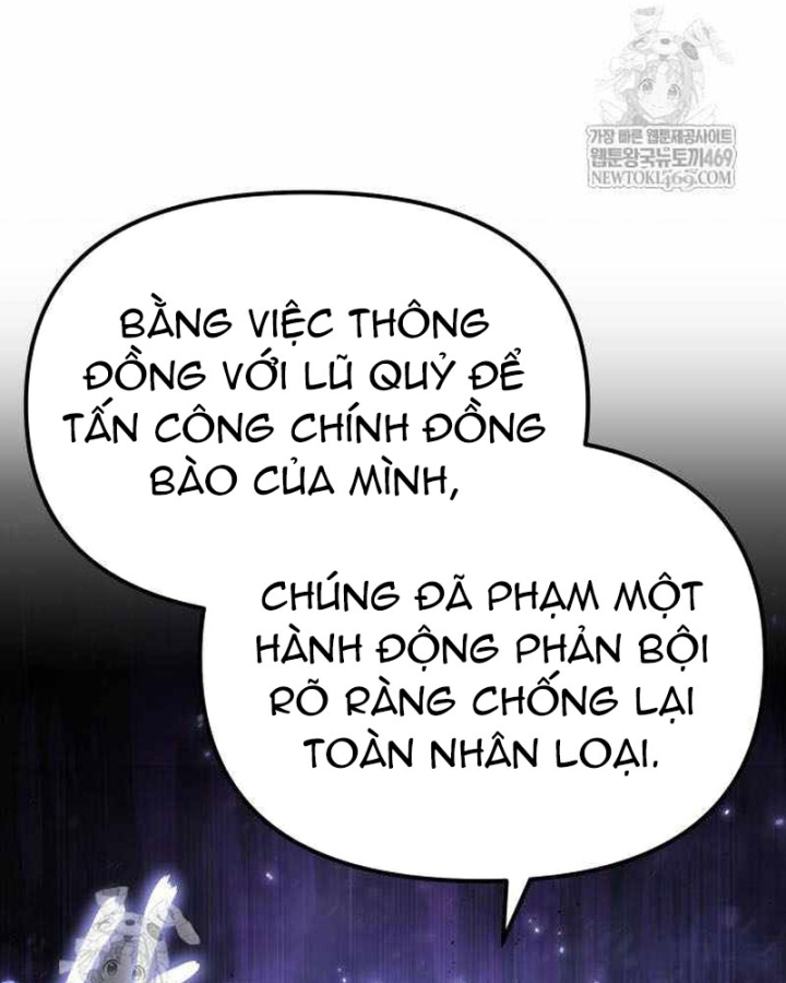 Vua Hiệp Sĩ Đã Trở Lại Với Một Vị Thần Chapter 153 - 156