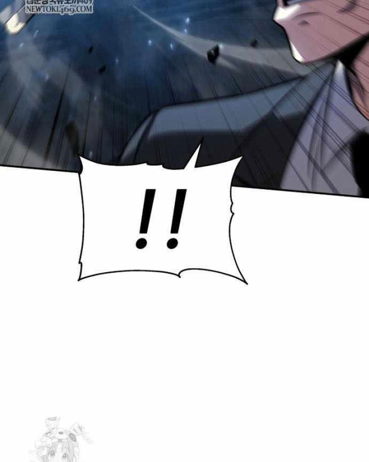 Vua Hiệp Sĩ Đã Trở Lại Với Một Vị Thần Chapter 153 - 36