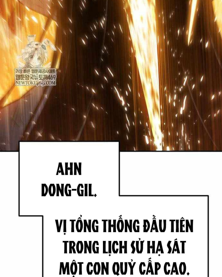 Vua Hiệp Sĩ Đã Trở Lại Với Một Vị Thần Chapter 153 - 56