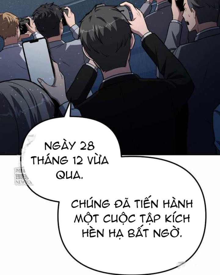 Vua Hiệp Sĩ Đã Trở Lại Với Một Vị Thần Chapter 153 - 151