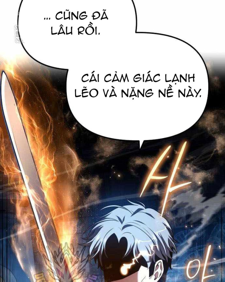 Vua Hiệp Sĩ Đã Trở Lại Với Một Vị Thần Chapter 153 - 41