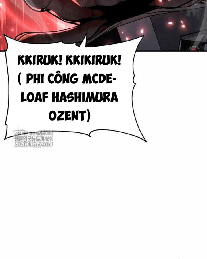 Vua Hiệp Sĩ Đã Trở Lại Với Một Vị Thần Chapter 153 - 130