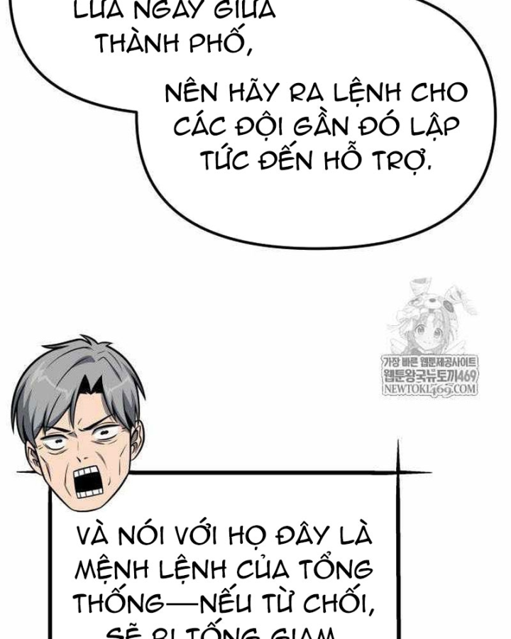 Vua Hiệp Sĩ Đã Trở Lại Với Một Vị Thần Chapter 153 - 72