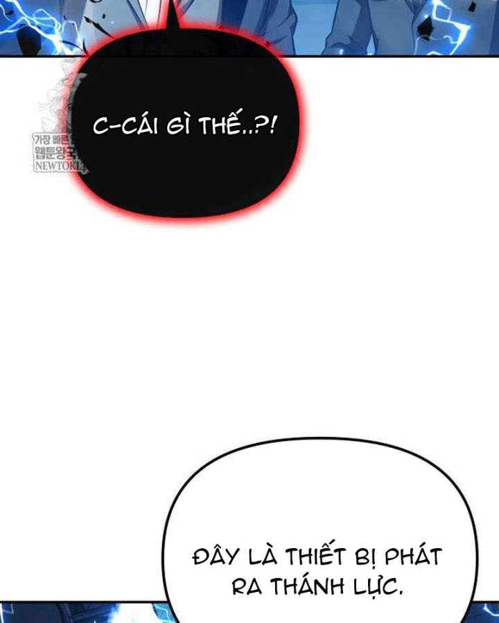 Vua Hiệp Sĩ Đã Trở Lại Với Một Vị Thần Chapter 153 - 5