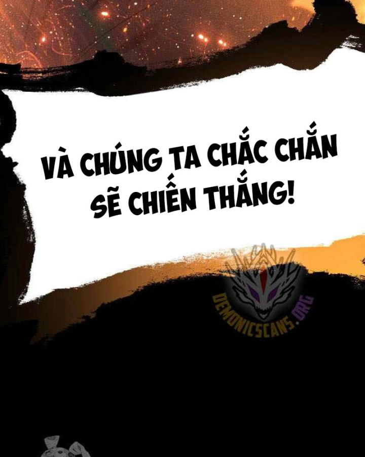 Vua Hiệp Sĩ Đã Trở Lại Với Một Vị Thần Chapter 153 - 179