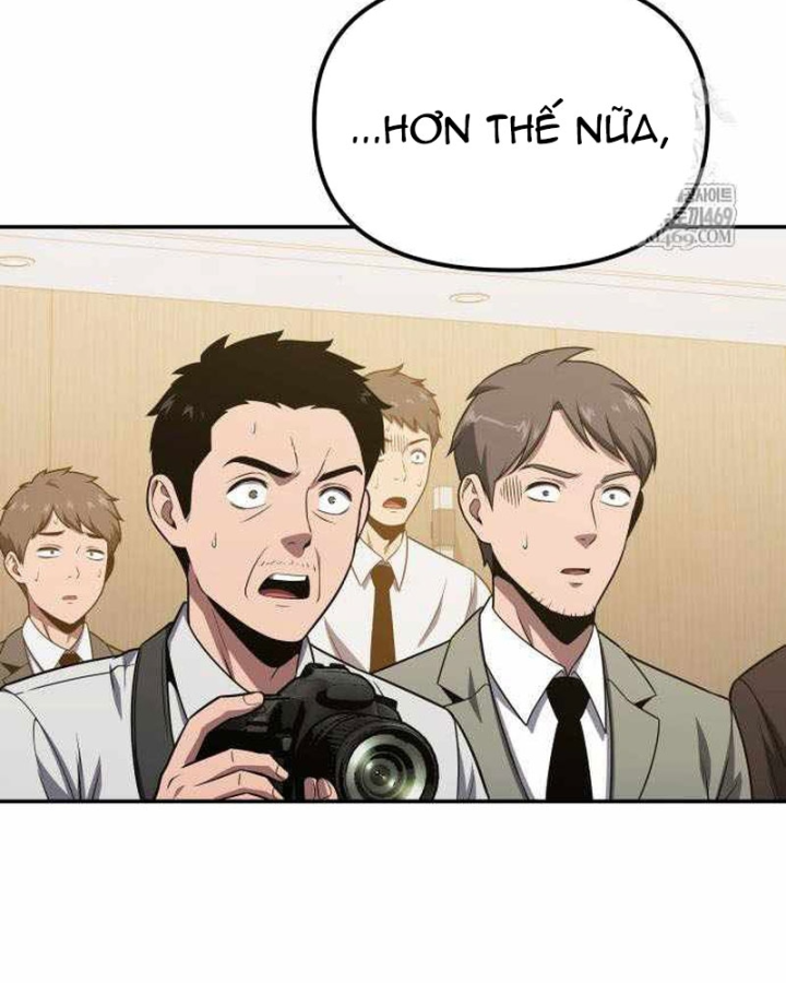 Vua Hiệp Sĩ Đã Trở Lại Với Một Vị Thần Chapter 153 - 155