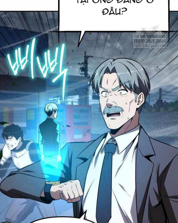Vua Hiệp Sĩ Đã Trở Lại Với Một Vị Thần Chapter 153 - 66