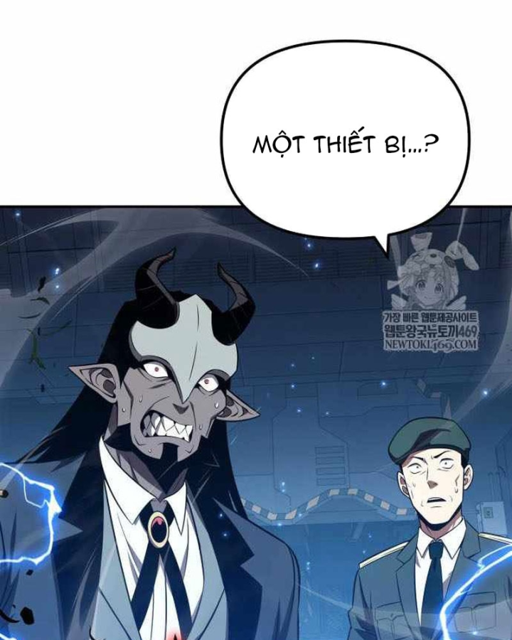 Vua Hiệp Sĩ Đã Trở Lại Với Một Vị Thần Chapter 153 - 4